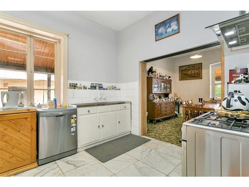 129 North Bremer Road, Callington SA 5254