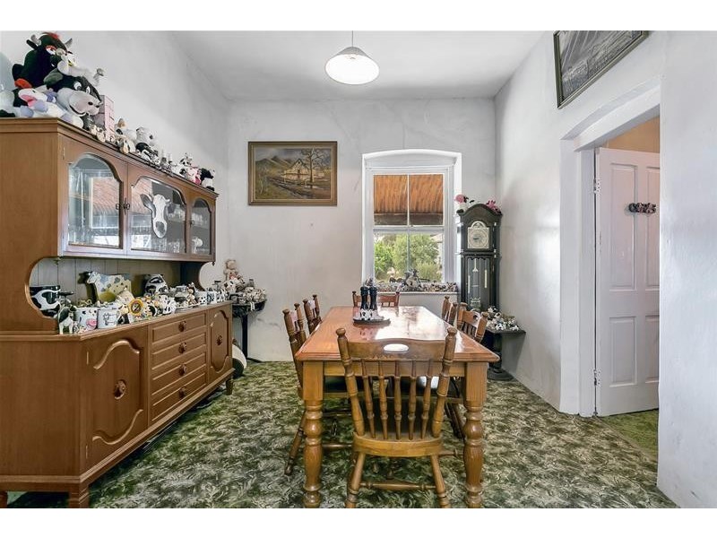 129 North Bremer Road, Callington SA 5254