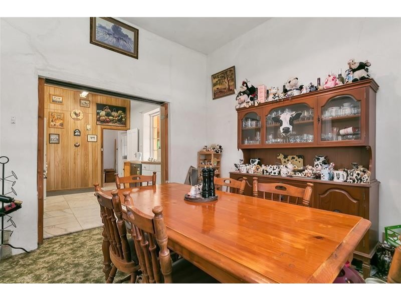 129 North Bremer Road, Callington SA 5254