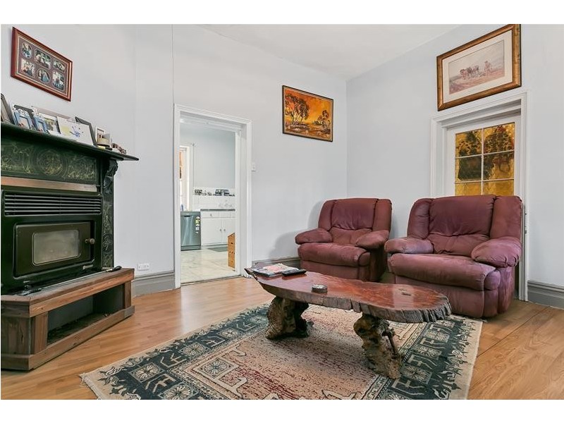 129 North Bremer Road, Callington SA 5254