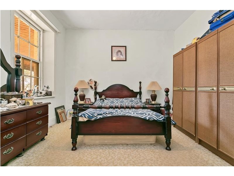 129 North Bremer Road, Callington SA 5254