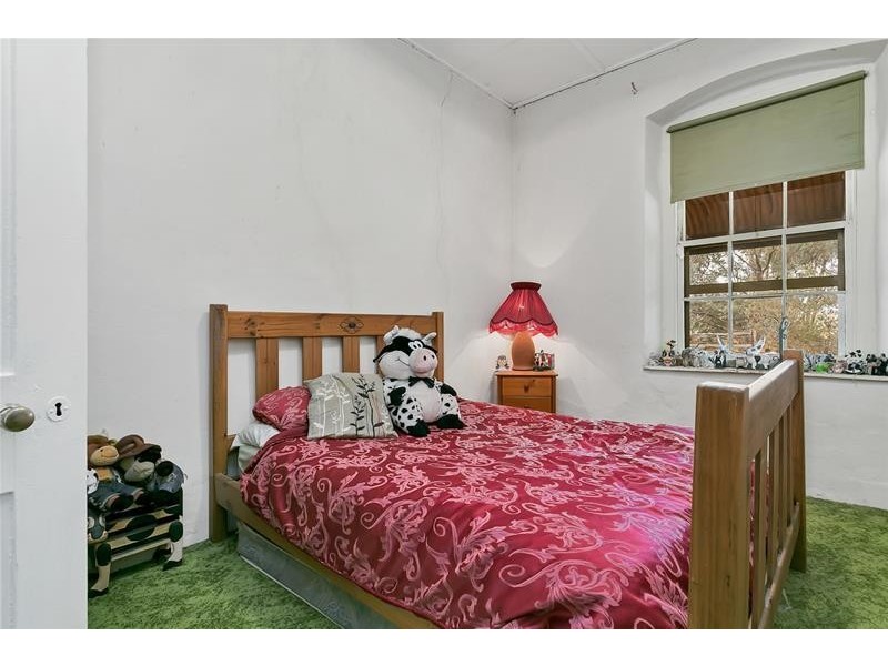 129 North Bremer Road, Callington SA 5254