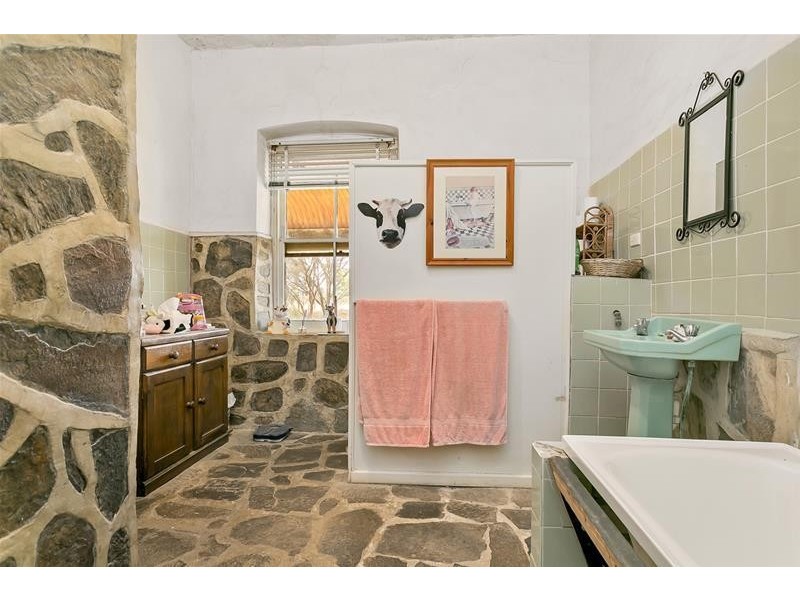 129 North Bremer Road, Callington SA 5254