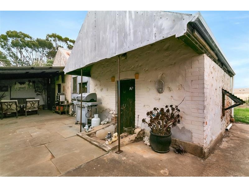 129 North Bremer Road, Callington SA 5254