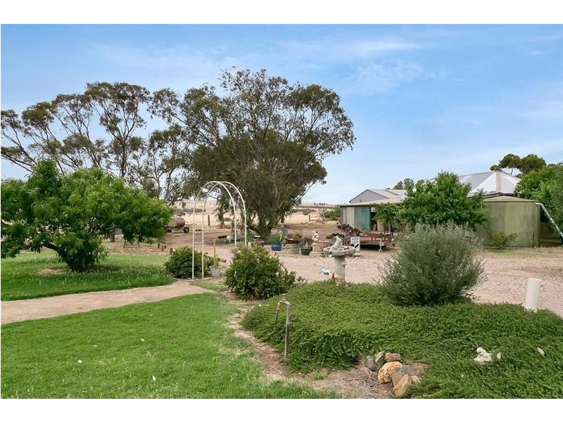 129 North Bremer Road, Callington SA 5254