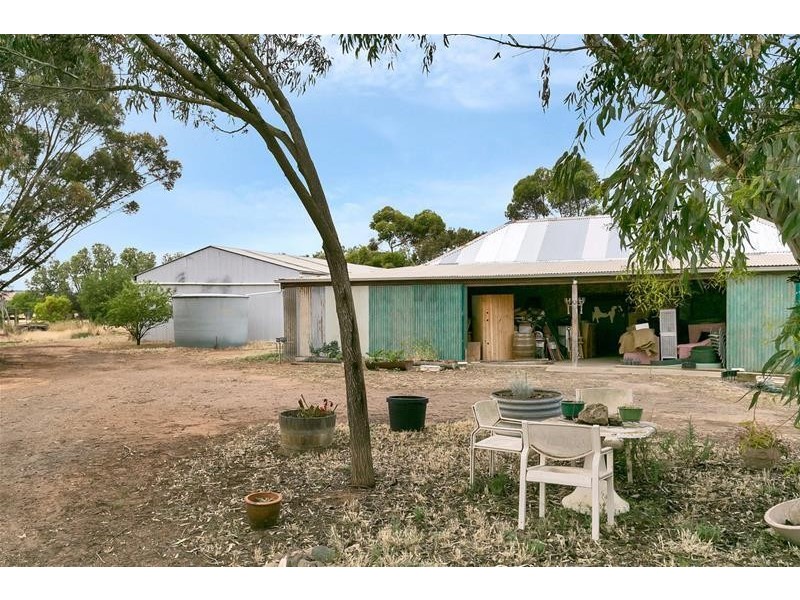 129 North Bremer Road, Callington SA 5254