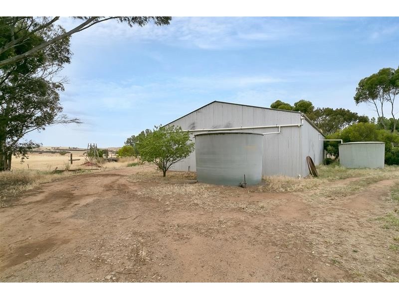 129 North Bremer Road, Callington SA 5254
