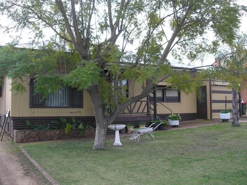 29 Walker Avenue, Mannum SA 5238