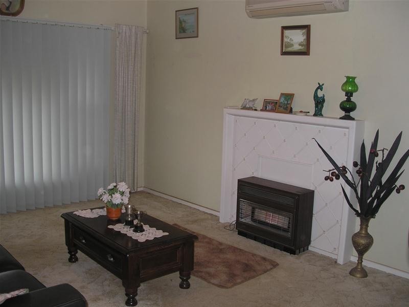 29 Walker Avenue, Mannum SA 5238