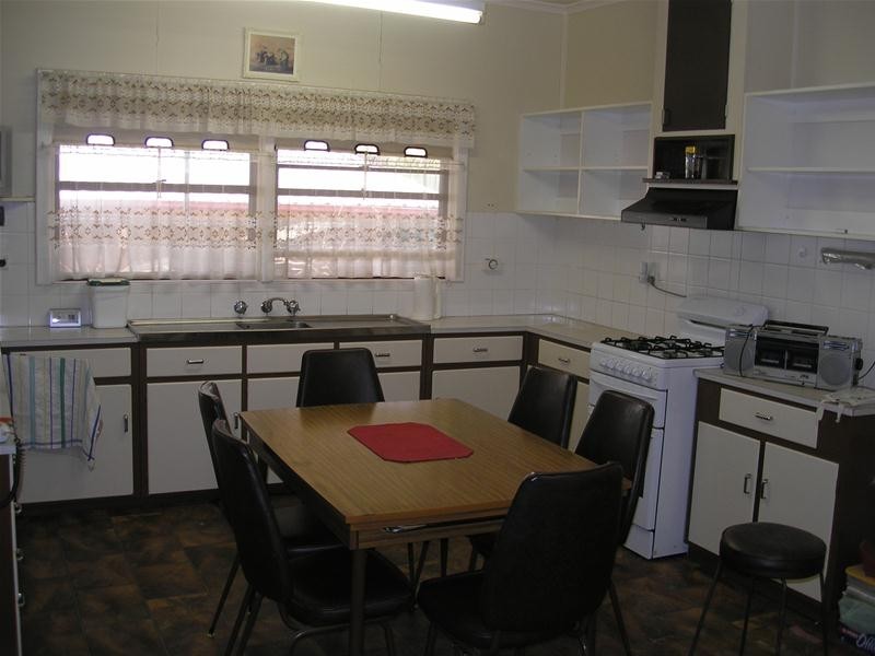 29 Walker Avenue, Mannum SA 5238