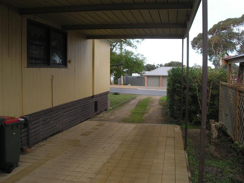 29 Walker Avenue, Mannum SA 5238