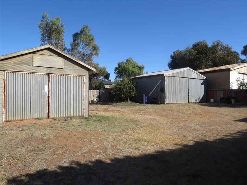 29 Walker Avenue, Mannum SA 5238