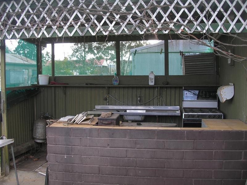 29 Walker Avenue, Mannum SA 5238