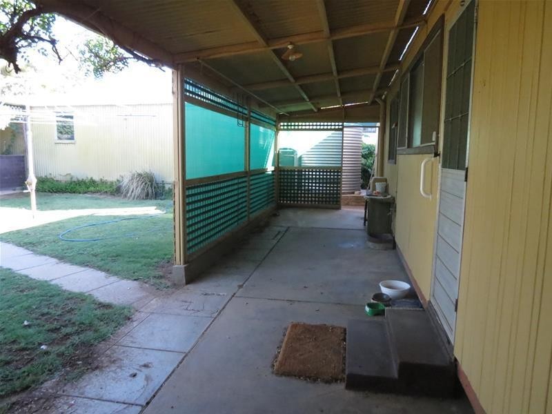 29 Walker Avenue, Mannum SA 5238