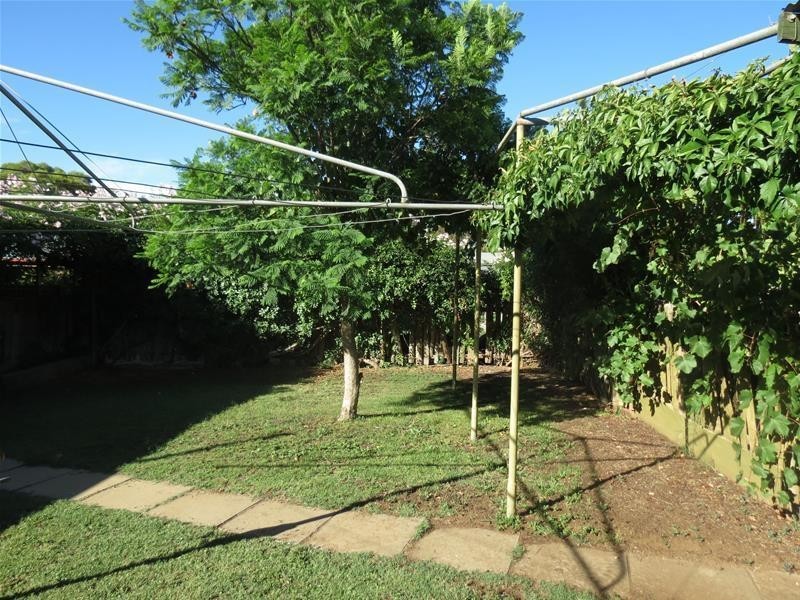 29 Walker Avenue, Mannum SA 5238