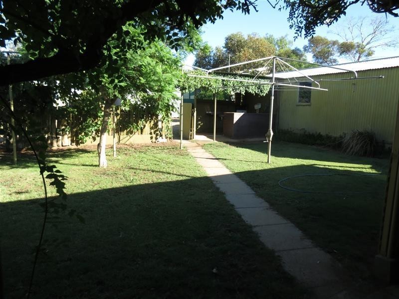 29 Walker Avenue, Mannum SA 5238