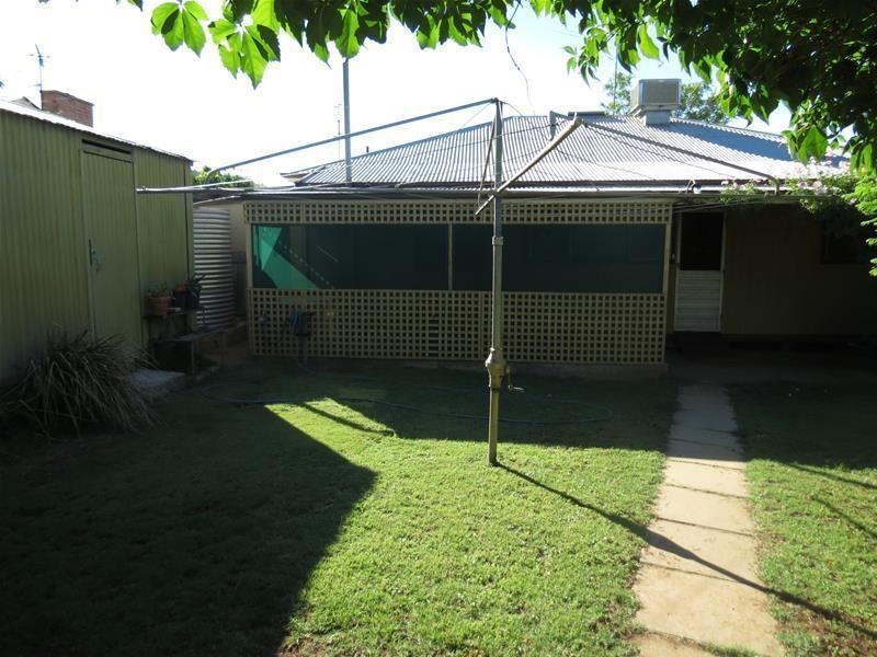 29 Walker Avenue, Mannum SA 5238