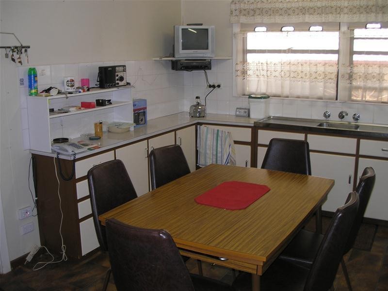 29 Walker Avenue, Mannum SA 5238