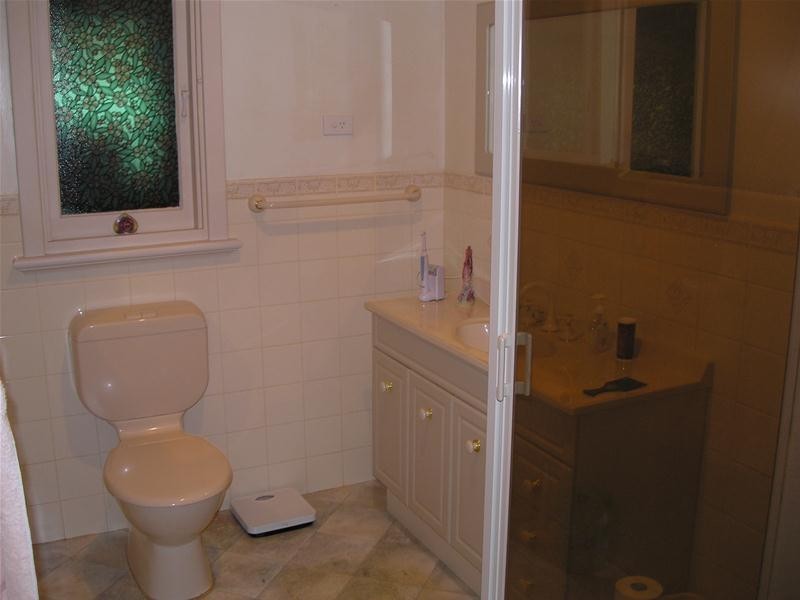 29 Walker Avenue, Mannum SA 5238