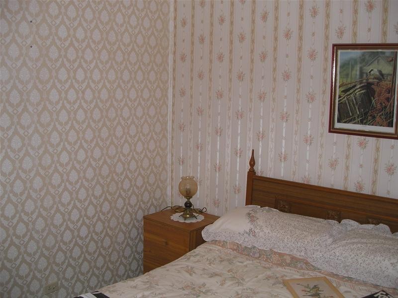 29 Walker Avenue, Mannum SA 5238