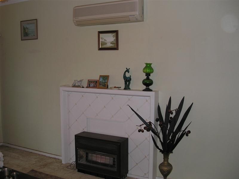 29 Walker Avenue, Mannum SA 5238