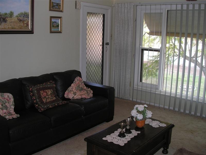 29 Walker Avenue, Mannum SA 5238