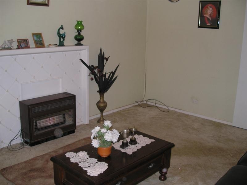 29 Walker Avenue, Mannum SA 5238