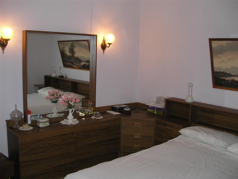 29 Walker Avenue, Mannum SA 5238