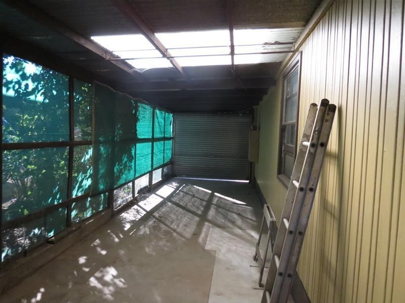 29 Walker Avenue, Mannum SA 5238