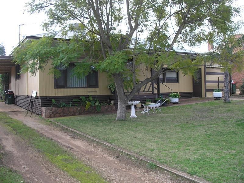 29 Walker Avenue, Mannum SA 5238