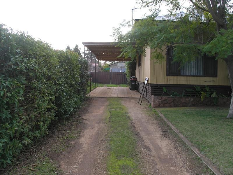 29 Walker Avenue, Mannum SA 5238