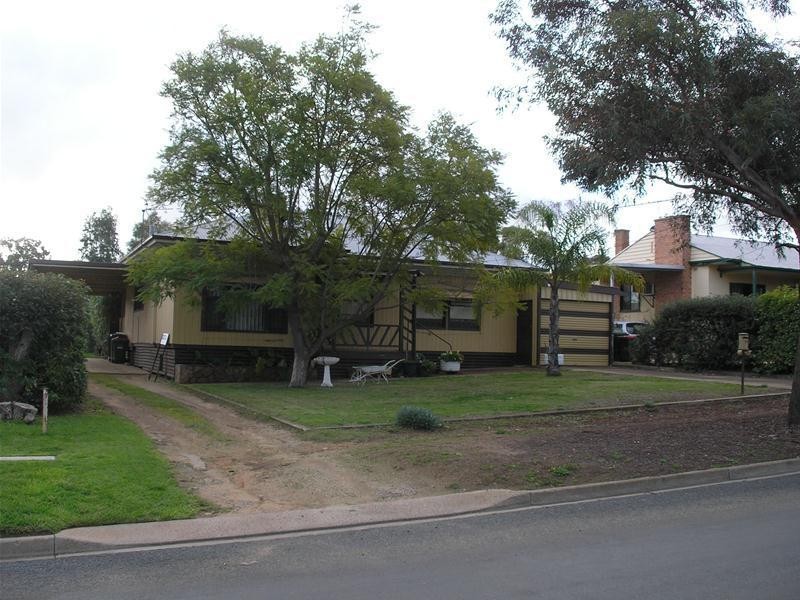 29 Walker Avenue, Mannum SA 5238