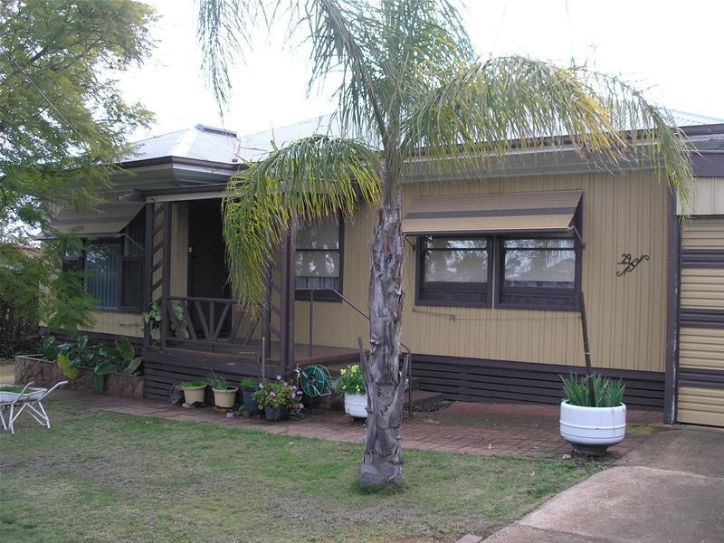 29 Walker Avenue, Mannum SA 5238