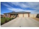 3 Gemini Way, Mannum SA 5238