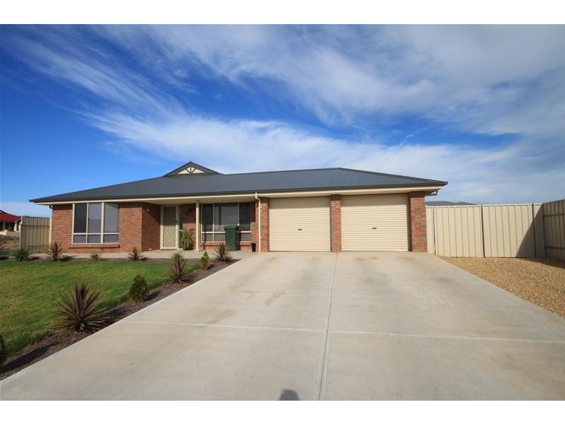 3 Gemini Way, Mannum SA 5238