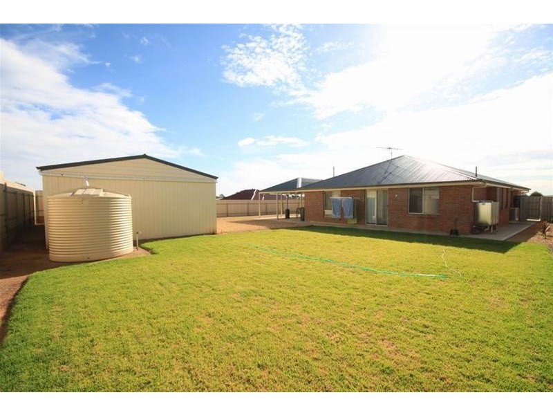 3 Gemini Way, Mannum SA 5238