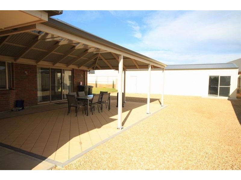 3 Gemini Way, Mannum SA 5238