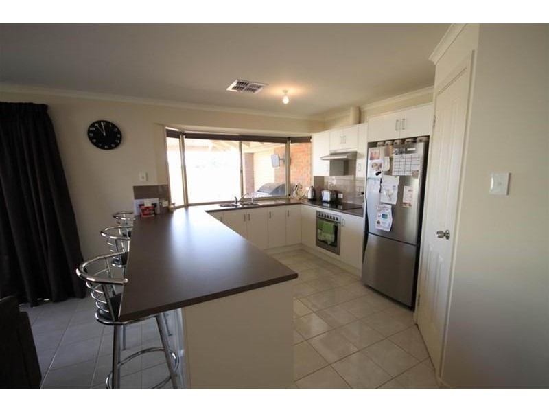 3 Gemini Way, Mannum SA 5238