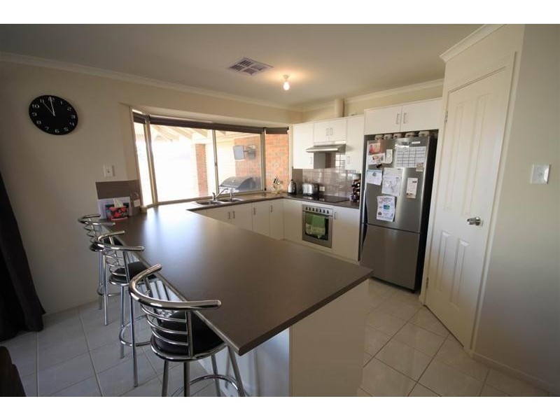 3 Gemini Way, Mannum SA 5238