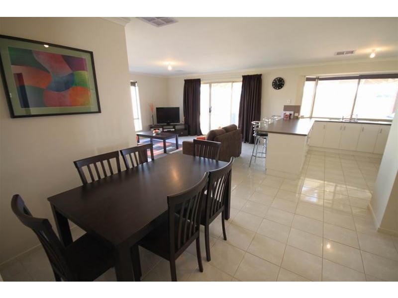 3 Gemini Way, Mannum SA 5238