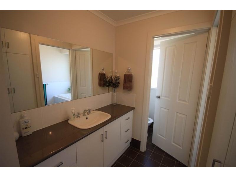 3 Gemini Way, Mannum SA 5238