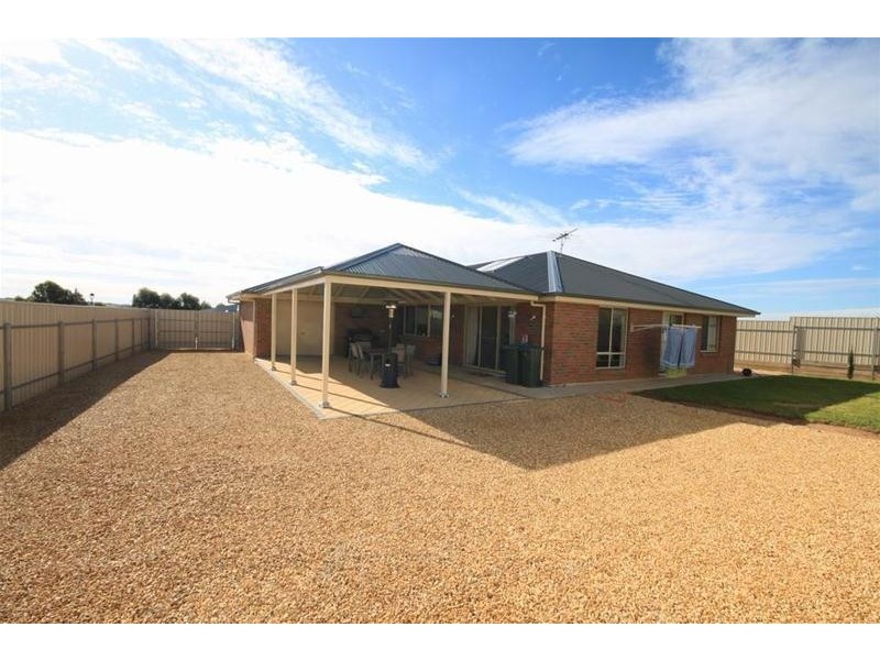 3 Gemini Way, Mannum SA 5238