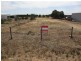 Lot 5 Greenways Road, Nildottie SA 5238