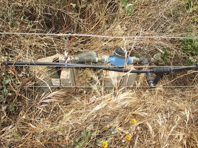 Lot 5 Greenways Road, Nildottie SA 5238