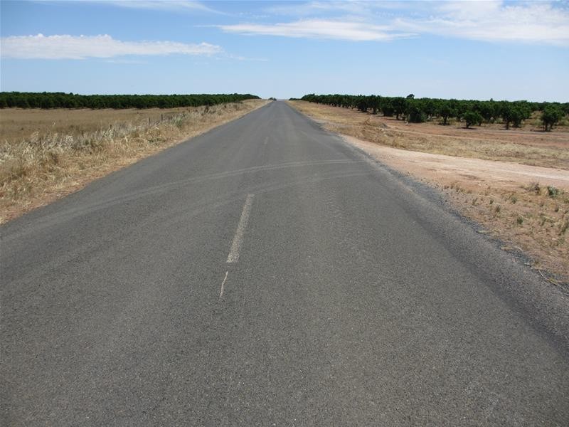 Lot 5 Greenways Road, Nildottie SA 5238