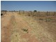 Lot 5 Greenways Road, Nildottie SA 5238