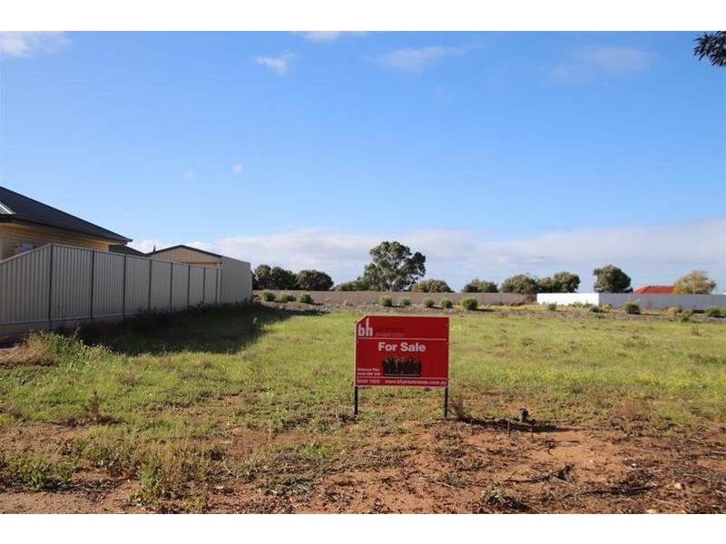 41 North  Terrace, Mannum SA 5238