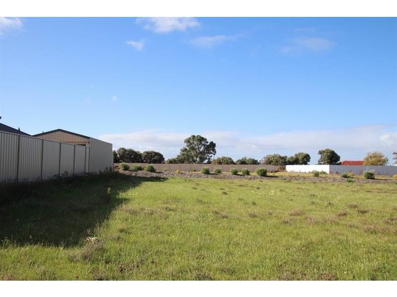 41 North  Terrace, Mannum SA 5238