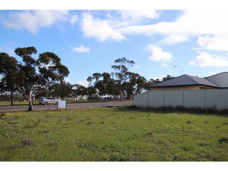 41 North  Terrace, Mannum SA 5238