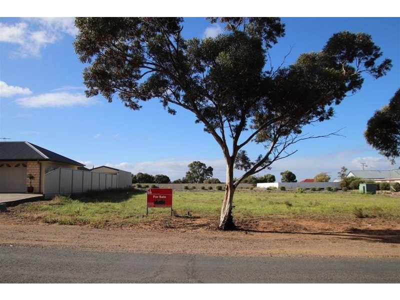 41 North  Terrace, Mannum SA 5238